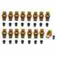 Sum-g6851g Summit Racing Gold Series Rocker Arm 31400522