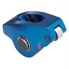 Sum-g6910b-1 Summit Racing Rocker Arm Stud Mount Full Roller Aluminum Ratio