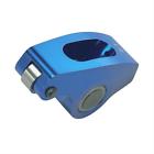 Sum-g6940b-1 Summit Racing Aluminum Roller Rocker Arm