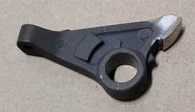 12844-66d00 Suzuki Rocker Arm Part#