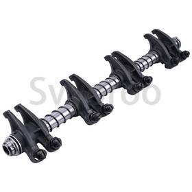 13251-fy500 Svyoroo Valve Rocker Arm Assy 13251fy500 For Nissan Engine K25 K21 K15
