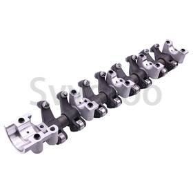 24515-42500 Svyoroo Rocker Arm Assy 2451542500 For Hyundai D4bb Engine Forklift