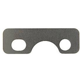 05350 T And D Machine Sbc/sbf Stand Shim - .060