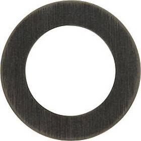 0660-070 T And D Machine - Shim Washer 1.0 Od X 5/8 Id .070