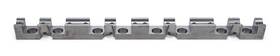 T And D Machine 10200 Sbc Shaft Rocker Stand