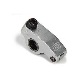 11-1000-160 T And D Machine - Rocker Arm 1.450 Long .080 Offset Lh