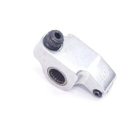 11-1006-160 T And D Machine Rocker Arm - 1.60 Ratio .375 Offset Left