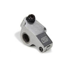 11-1009-160 T And D Machine - Rocker Arm 1.450 Long .450 Offset Rh