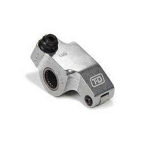 11-1010-160 T And D Machine - Rocker Arm 1.450 Long .550 Offset Lh