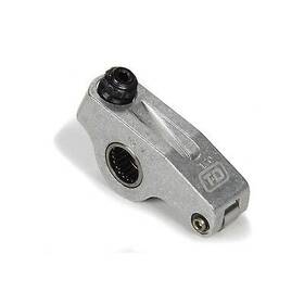 14-1210-170 T And D Machine - Rocker Arm 1.650 Long On-center Short Tail