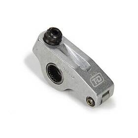14-1210-175 T And D Machine - Rocker Arm 1.650 Long On-center Short Tail