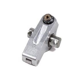 14-1285-170 T And D Machine - Rocker On Shaft 1.650 Long Center