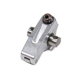 14-1285-185 T And D Machine - Rocker On Shaft 1.650 Long Center