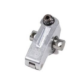 14-1291-185 T And D Machine Rocker On Shaft - 1.650 Long .170 Lh Offset