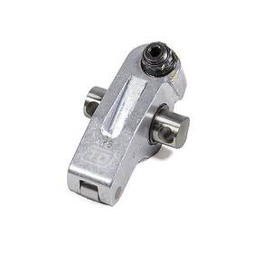 14-1292-175 T And D Machine - Rocker On Shaft 1.650 Long .170 Rh Offset