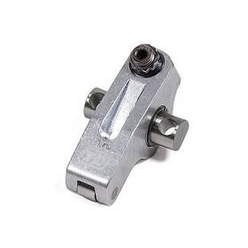 14-1293-170 T And D Machine - Rocker On Shaft 1.650 Long .050 Lh Offset