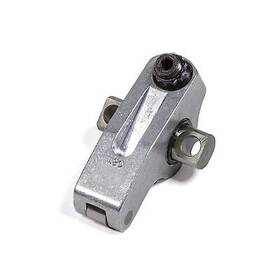 14-1293-180 T And D Machine - Rocker On Shaft 1.650 Long .050 Lh Offset
