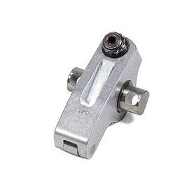 14-1294-170 T And D Machine - Rocker On Shaft 1.650 Long .050 Rh Offset