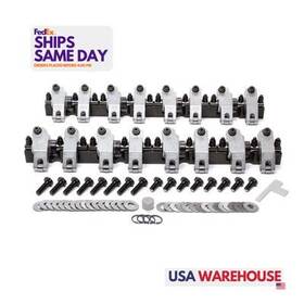 2008-180 T And D Machine 2008-180/1800 2008-180/180 Kit Ls7 Shaft Rocker Arm 1.80/1.80 Ratio Performan