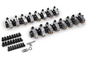 2420-170 T And D Machine 2420-170/170 Ls Shaft Rocker Arm Kit Frankenstein F710 Series