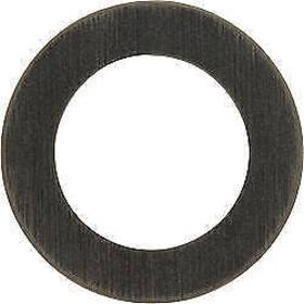 0660-045 T And D Machine 660-045 Shim Washer - 1.0 Od X 5/8 Id .045