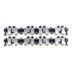 8210-150 T And D Machine 8210-150/150 - Bbm Shaft Rocker Arm Kit 1.5/1.5 Ratio