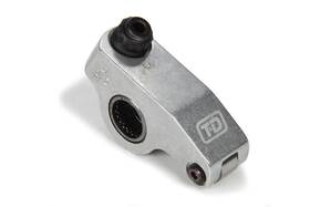 Tdm11-1001-160 T And D Machine Rocker Arm - 1.450 Long .080 Offset Rh 11-1001-160