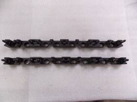 00010 T & D Machine T&d Rocker Arm Stand Standard Valve Spacing