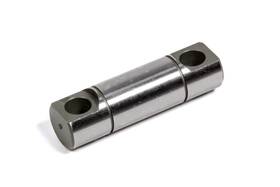 0283 T&d Machine Products Exhaust Shaft Big Chief/ Duke Rocker Arm