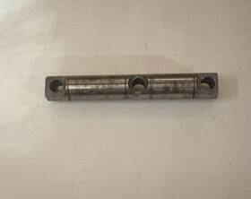 Tdm10300 T&d Machine Products 10300 Rocker Arm Shaft 4.020 Inch L 0.625 Od For Sport Comp Arms