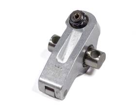 14-1291-180 T&d Machine Products Rocker On Shaft - 1.650 Long .170 Lh Offset