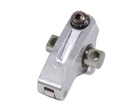 14-1294-180 T&d Machine Products Rocker On Shaft - 1.650 Long .050 Rh Offset