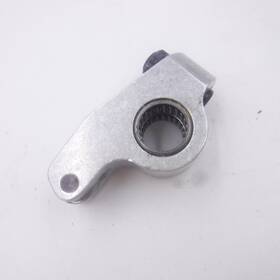 Tdm-7341-170-170 T&d Single Aluminum Shaft Rocker Head 1.70 Ratio Tdm-7341-170-170 T&d Single Aluminum Shaft Rocker Head 1.70 Ratio