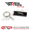T002 Brian Tooley Racing Btr Valve Seal Install Tool