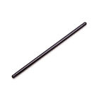 T7201055 Diamond Racing Products Pushrod Radius Long