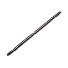 T755803 Diamond Racing Products Pushrod Long