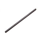 T770805 Diamond Racing Products Pushrod Long
