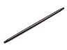 T80251657dt Trend Performance Products Pushrod Radius Long