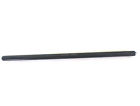 T805805 Trend Performance Products Pushrod Set Of Long