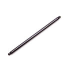 T8301353 Diamond Racing Products Pushrod Radius Long