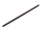 T84251657dt Trend Performance Products Pushrod Radius Long