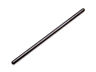 T855805 Trend Performance Products Pushrod Long