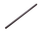T880805 Trend Performance Products Pushrod Long