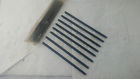 T945803 Trend Performance Products Pushrods 9.450in Long
