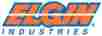 Tek-507 Tek507 Elgin Rocker Arm Kit