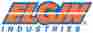 Tek-548 Tek548 Elgin Rocker Arm Kit