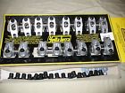 Yt6638 Terra 2 Ratio Ls1 Kit Ultralite1.7 - Yella . Rocker 6 Gm Arm Ultralite1