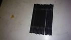 21407700 Tfs Trickflow Pushrods