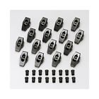 Tfs-31400516 Trick Flow Specialties Roller 842645108013
