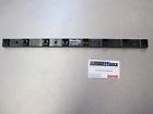 Tfs-326ls3 Trick Flow Specialties Rocker